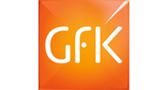 Gfk